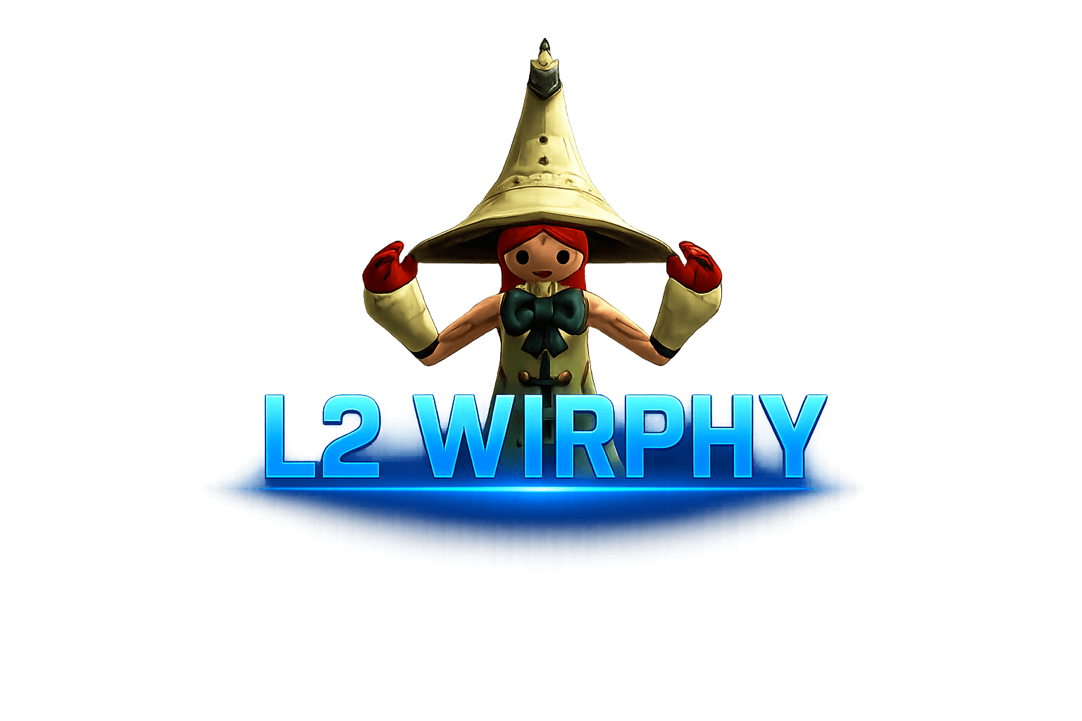 L2 Wirphy - Lineage II